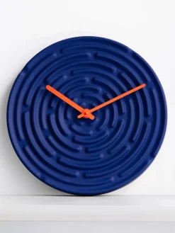 raawii Vægure<Minos Vægur, meringue white fra