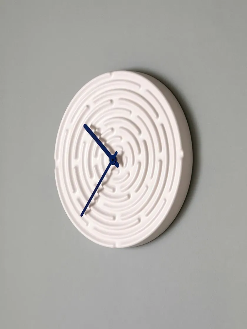 raawii Vægure<Minos Vægur, meringue white fra