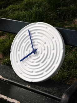 raawii Vægure<Minos Vægur, meringue white fra