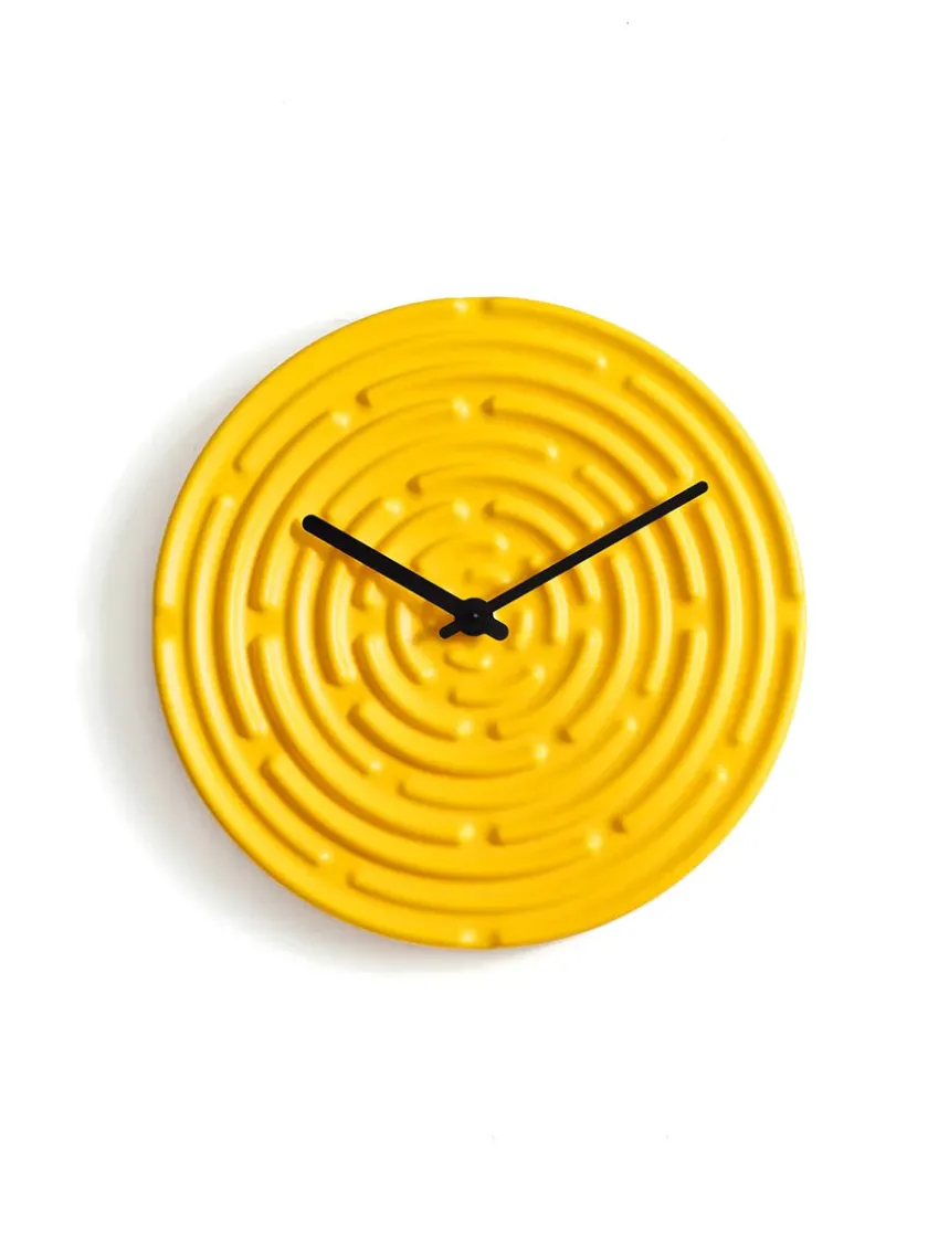 raawii Vægure<Minos Vægur, meringue white fra