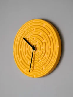 raawii Vægure<Minos Vægur, meringue white fra