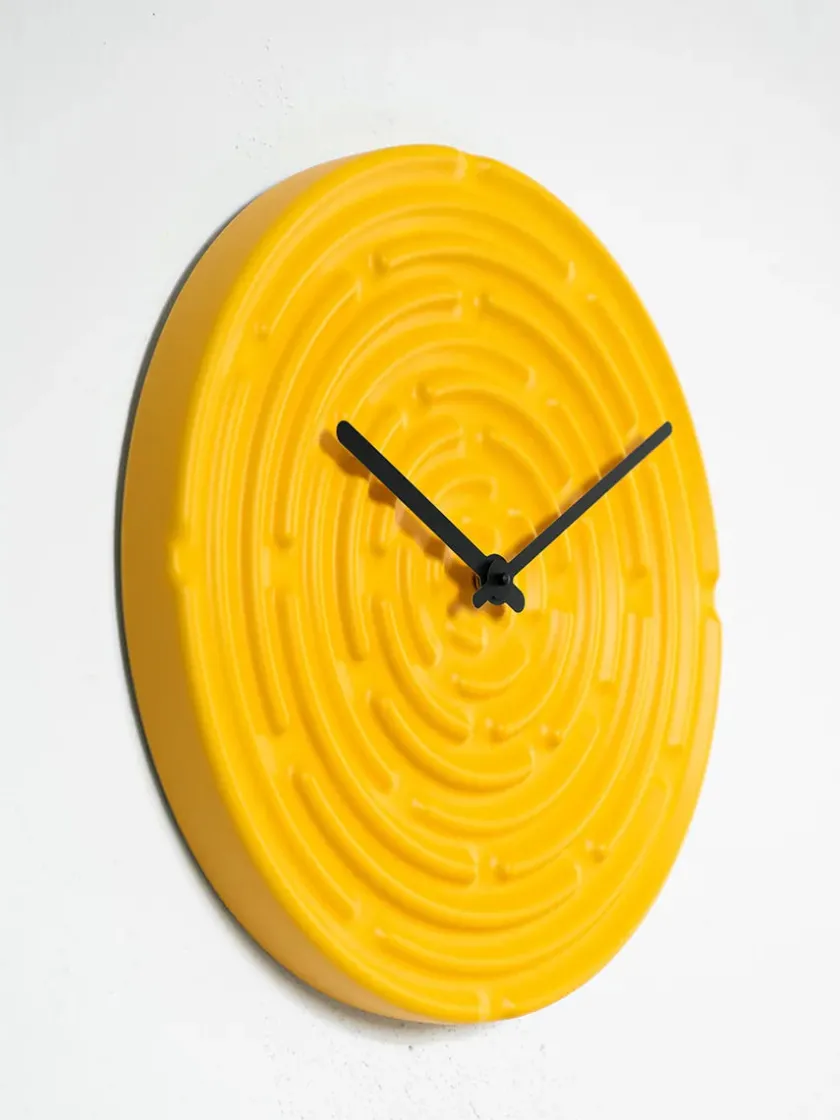 raawii Vægure<Minos Vægur, meringue white fra