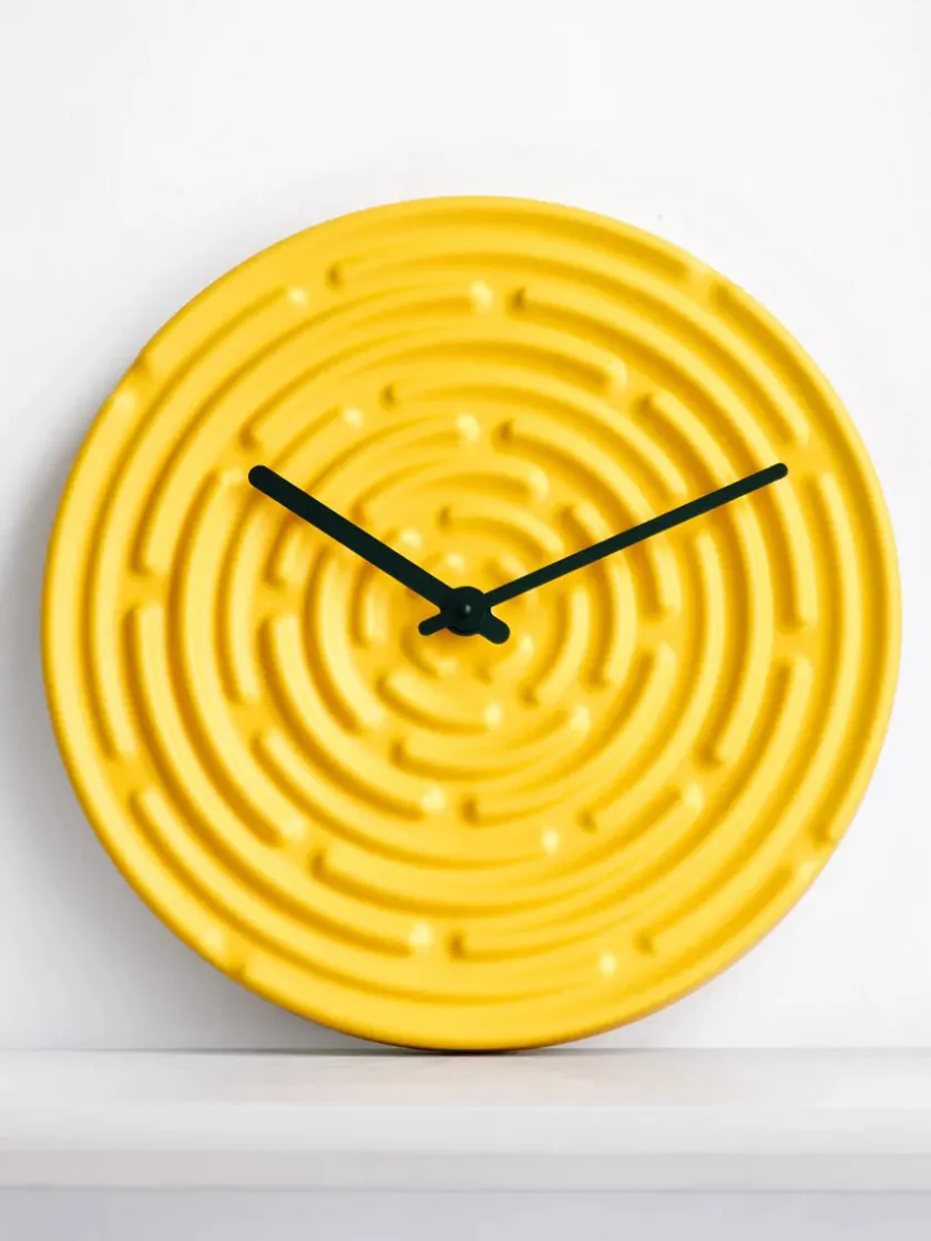 raawii Vægure<Minos Vægur, meringue white fra