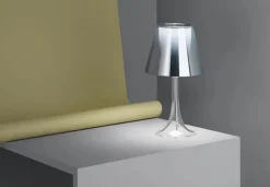 Flos Spots<Miss K Bordlampe fra