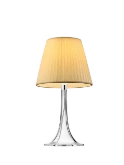 Flos Spots<Miss K Bordlampe fra