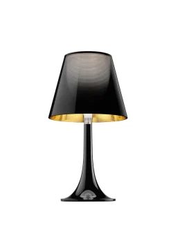 Flos Spots<Miss K Bordlampe fra