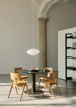 &Tradition Spots|Pendler<Mist AP20 Pendel fra