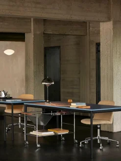 &Tradition Spots|Pendler<Mist AP20 Pendel fra