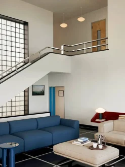 &Tradition Spots|Pendler<Mist AP20 Pendel fra