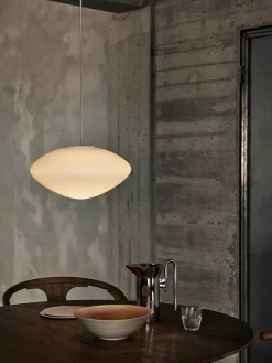 &Tradition Spots|Pendler<Mist AP20 Pendel fra