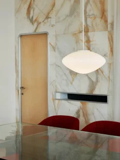 &Tradition Spots|Pendler<Mist AP20 Pendel fra