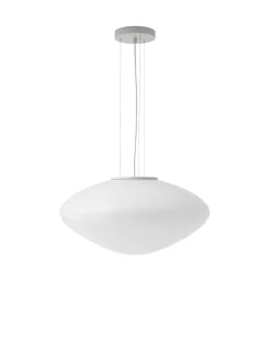 &Tradition Spots|Pendler<Mist AP20 Pendel fra