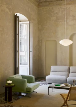 &Tradition Spots|Pendler<Mist AP20 Pendel fra