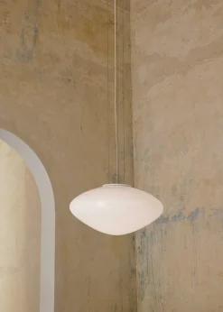 &Tradition Spots|Pendler<Mist AP20 Pendel fra