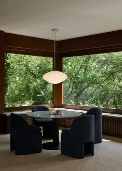 &Tradition Spots|Pendler<Mist AP20 Pendel fra