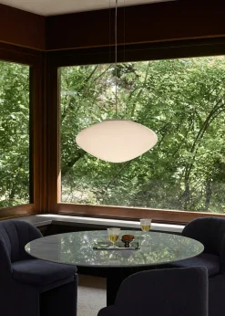 &Tradition Spots|Pendler<Mist AP20 Pendel fra