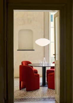 &Tradition Spots|Pendler<Mist AP20 Pendel fra