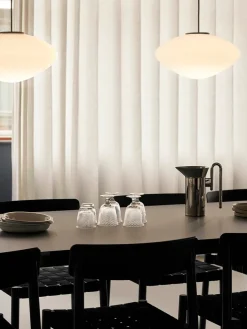 &Tradition Spots|Pendler<Mist AP20 Pendel fra