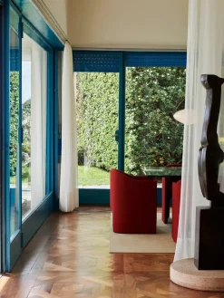 &Tradition Pendler|Spots<Mist AP16 Pendel fra