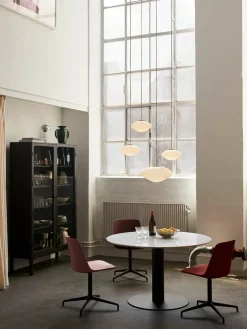 &Tradition Pendler|Spots<Mist AP16 Pendel fra