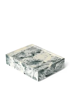 Ferm Living Gaver Til Ham|Gaver Til Hende<Mist Box, 15 x 20 cm fra