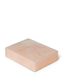 Ferm Living Gaver Til Ham|Gaver Til Hende<Mist Box, 15 x 20 cm fra
