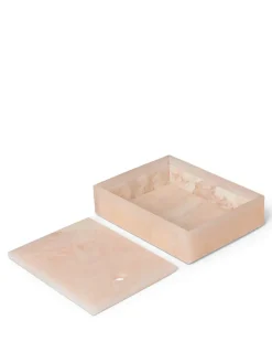 Ferm Living Gaver Til Ham|Gaver Til Hende<Mist Box, 15 x 20 cm fra