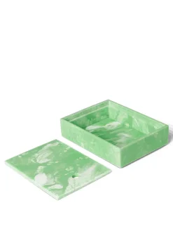 Ferm Living Gaver Til Ham|Gaver Til Hende<Mist Box, 15 x 20 cm fra