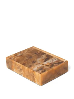 Ferm Living Gaver Til Ham|Gaver Til Hende<Mist Box, 15 x 20 cm fra