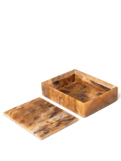 Ferm Living Gaver Til Ham|Gaver Til Hende<Mist Box, 15 x 20 cm fra