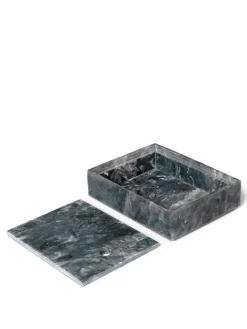 Ferm Living Gaver Til Ham|Gaver Til Hende<Mist Box, 15 x 20 cm fra