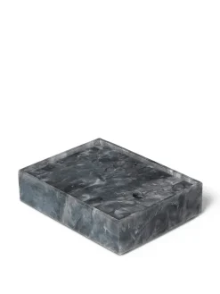 Ferm Living Gaver Til Ham|Gaver Til Hende<Mist Box, 15 x 20 cm fra