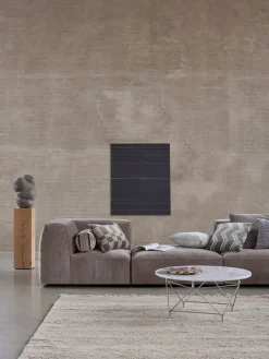 Eilersen Puder Og Plaider|Puder<Mist Pyjamas Pillow, 40x60 fra