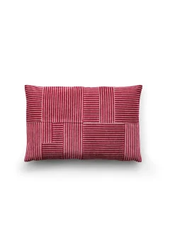 Eilersen Puder Og Plaider|Puder<Mist Pyjamas Pillow, 40x60 fra