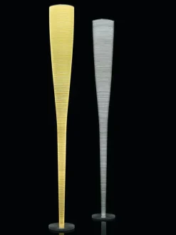 Foscarini Gulvlamper|Spots<Mite Gulvlampe fra