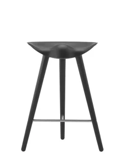 Audo Copenhagen Barstole<ML42 Barstol 69 cm fra