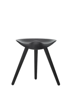 Audo Copenhagen Skamler<ML42 Taburet fra