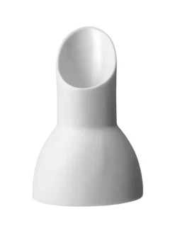 Vipp Kander|Service<Mælkekande fra