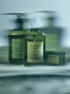 &Tradition Gaver Til Hende|Håndsæber Og Håndcremer<Mnemonic Hand Lotion, 375 ml fra