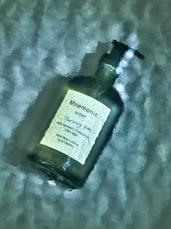 &Tradition Gaver Til Hende|Håndsæber Og Håndcremer<Mnemonic Hand Soap, 375 ml fra