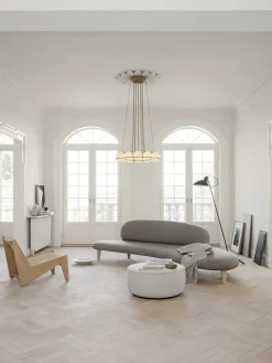 Astep Spots|Lysekroner<Model 2109, 12/14 fra