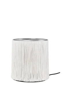 GUBI Spots<Model 597 Bordlampe fra