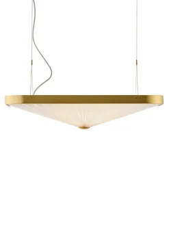 Le Klint Pendler|Spots<Model 197 Celine Pendel fra