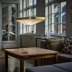 Le Klint Pendler|Spots<Model 197 Celine Pendel fra