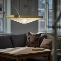 Le Klint Pendler|Spots<Model 197 Celine Pendel fra