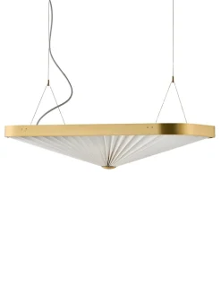 Le Klint Pendler|Spots<Model 197 Celine Pendel fra