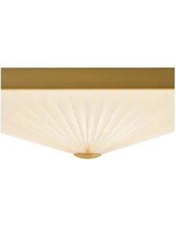 Le Klint Pendler|Spots<Model 197 Celine Pendel fra