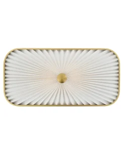 Le Klint Pendler|Spots<Model 197 Celine Pendel fra