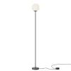 Astep Gulvlamper|Spots<Model 1081 Gulvlampe fra