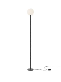 Astep Gulvlamper|Spots<Model 1081 Gulvlampe fra